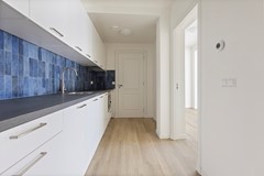 Hoornsediep 38-120.jpg